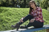 /album/retratos-y-moda/dsc-20772-jpg/