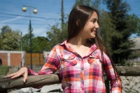 /album/retratos-y-moda/dsc-20991-jpg/