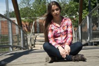 /album/retratos-y-moda/dsc-21132-jpg/