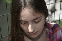 /album/retratos-y-moda/dsc-21322a2-jpg1/