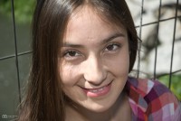 /album/retratos-y-moda/dsc-21332-jpg/