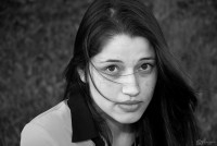 /album/retratos-y-moda/firmadsc-21992-jpg1/