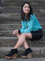 /album/retratos-y-moda/firmadsc-22122-jpg/