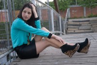 /album/retratos-y-moda/firmadsc-22242-jpg/