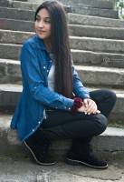 /album/retratos-y-moda/firmadsc-22592-jpg/