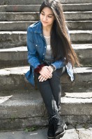 /album/retratos-y-moda/firmadsc-22652-jpg/