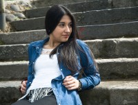 /album/retratos-y-moda/firmadsc-22792-jpg/