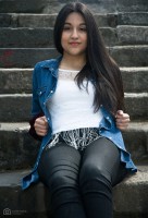 /album/retratos-y-moda/firmadsc-22813-jpg/