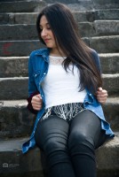 /album/retratos-y-moda/firmadsc-22842-jpg1/