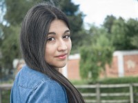 /album/retratos-y-moda/firmadsc-23022-jpg/