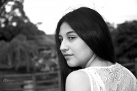 /album/retratos-y-moda/firmadsc-23173-jpg/