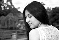 /album/retratos-y-moda/firmadsc-23182a-jpg/