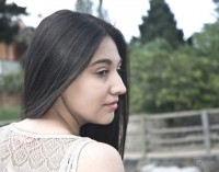 /album/retratos-y-moda/firmadsc-23233-jpg/