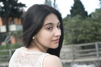 /album/retratos-y-moda/firmadsc-23252-jpg/