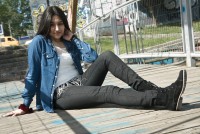 /album/retratos-y-moda/firmadsc-23393-jpg/