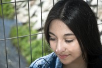 /album/retratos-y-moda/firmadsc-23433-jpg/