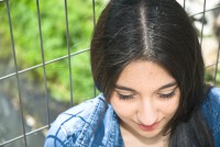 /album/retratos-y-moda/firmadsc-23452-jpg/