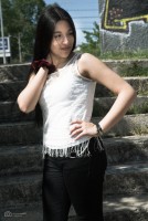 /album/retratos-y-moda/firmadsc-23542-jpg/