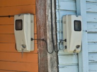 /album/urbana/dsc1717-jpg/