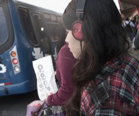 /album/urbana/dsc1730bb-jpg1/