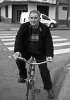 /album/urbana/dsc15181b-jpg/