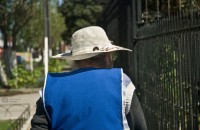 /album/urbana/dsc17101b-jpg/