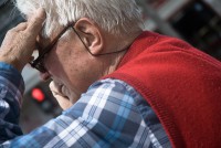 /album/urbana/dsc-19541-jpg1/