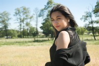 /album/retratos-y-moda/dsc-24023-jpg/