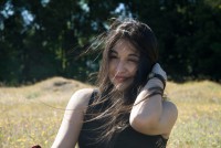 /album/retratos-y-moda/dsc-24493-jpg/