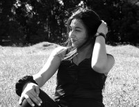 /album/retratos-y-moda/firmadsc-2454-jpg/