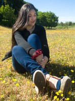 /album/retratos-y-moda/firmadsc-24603-jpg/