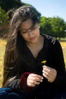 /album/retratos-y-moda/firmadsc-24703-jpg/