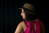 /album/retratos-y-moda/fdsc-2605-jpg/