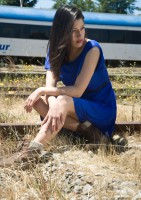 /album/retratos-y-moda/fdsc-2786-jpg/