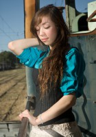 /album/retratos-y-moda/fdsc-2957-jpg/