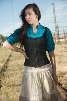 /album/retratos-y-moda/fdsc-2981-jpg/