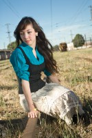 /album/retratos-y-moda/fdsc-3046-jpg/