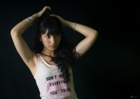 /album/retratos-y-moda/fdsc-2704-jpg/