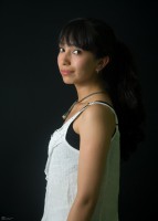 /album/retratos-y-moda/fdsc-2763-jpg/