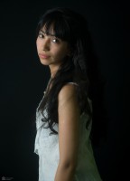 /album/retratos-y-moda/fdsc-2782-jpg/